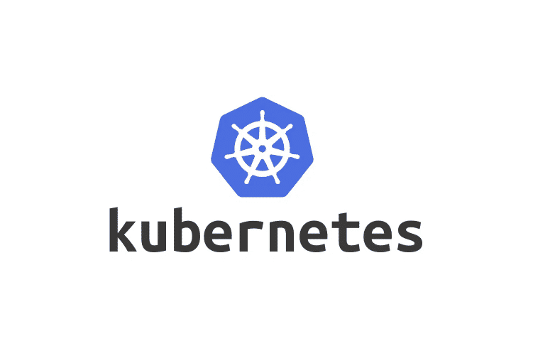 Lire la suite à propos de l’article Matinée découverte Kubernetes sur AWS le  21 janvier 2022 de 10h30 à 12h !