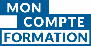 Logo-Mon-Compte-Formation