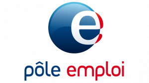 Logo-Pole-Emploi