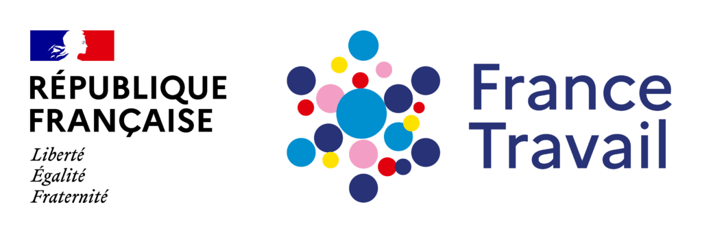 France Travail